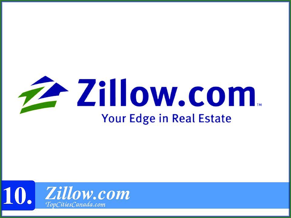 Zillow.com