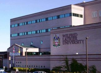 Top 10 Cheapest and Most Affordable Universities in Canada