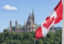 Top 10 Easiest and Best Methods to Immigrate to Canada
