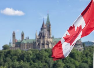 Top 10 Easiest and Best Methods to Immigrate to Canada