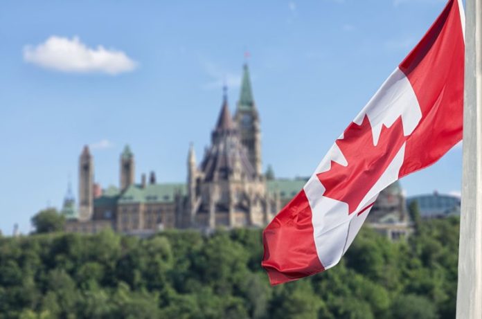 Top 10 Easiest and Best Methods to Immigrate to Canada