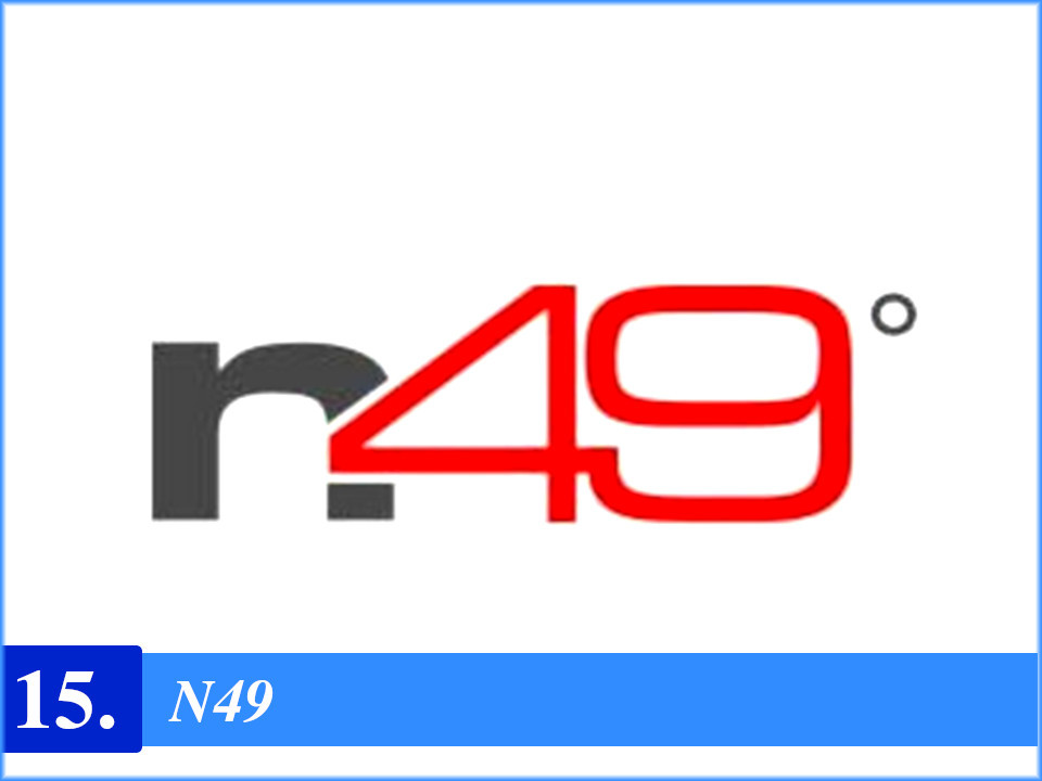 N49