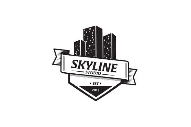 Skyline studio