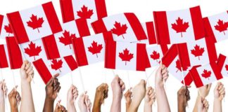 Top 10 Cities in Canada to have maximum immigrants
