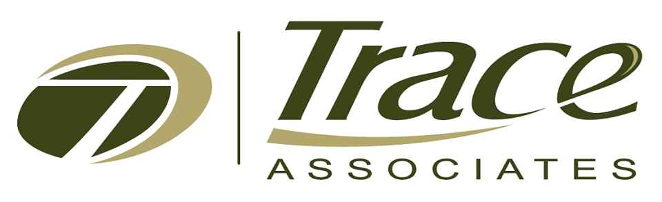 Trace Associates