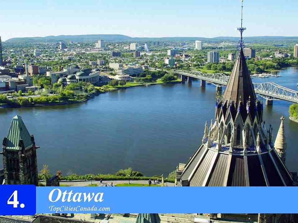 Ottawa