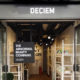 Deciem, Canadian skin care company closes its stores for now