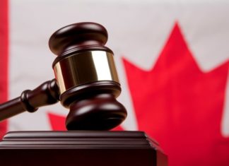 Top 7 Immigration Lawyers in Canada