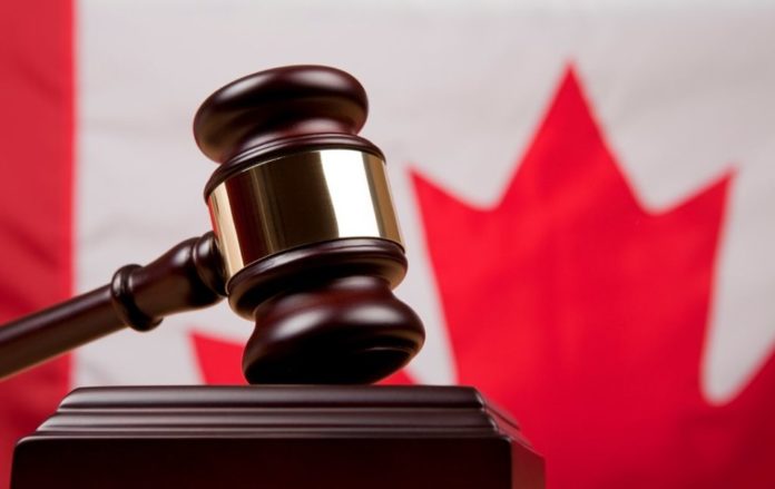 Top 7 Immigration Lawyers in Canada