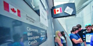 Top 6 Worst Cities to Immigrate in Canada