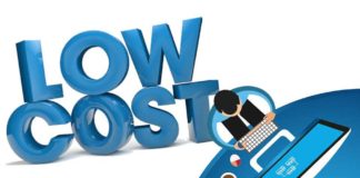 Top 10 Low Cost Franchise Businesses in Canada
