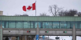 Canadian Websites Helpful to get immigrate in Canada