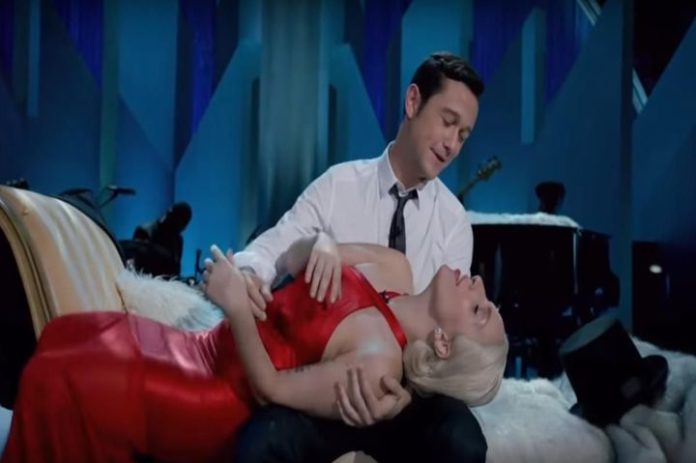 'Baby, It's Cold Outside' has been banned From The Canadian Radio Stations