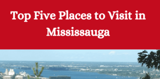 Mississauga