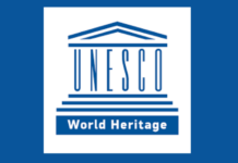 Top UNESCO World Heritage Sites in Canada