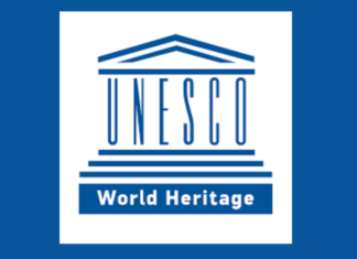 Top UNESCO World Heritage Sites in Canada