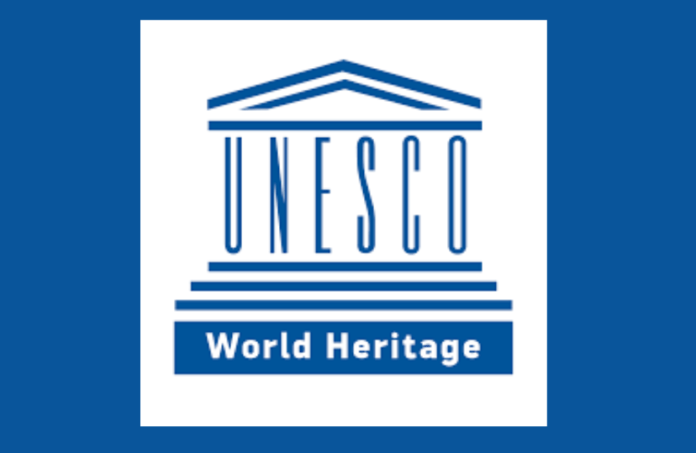 Top UNESCO World Heritage Sites in Canada