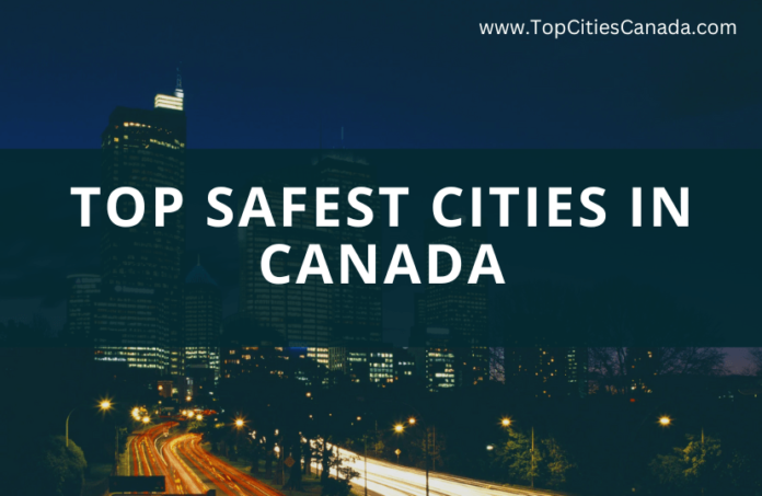 Canada